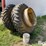 john-deere-18-image-3