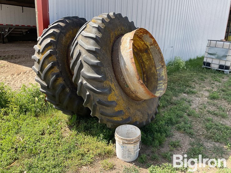 john-deere-18-image-3