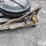 homemade-tire-changer-image-9
