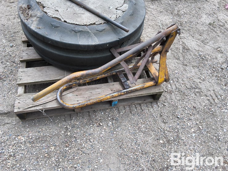 homemade-tire-changer-image-9