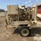 labarge-lpiahs0200-portable-pumping-unit-w/kubota-diesel-image-8