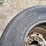 misc-tires-image-11