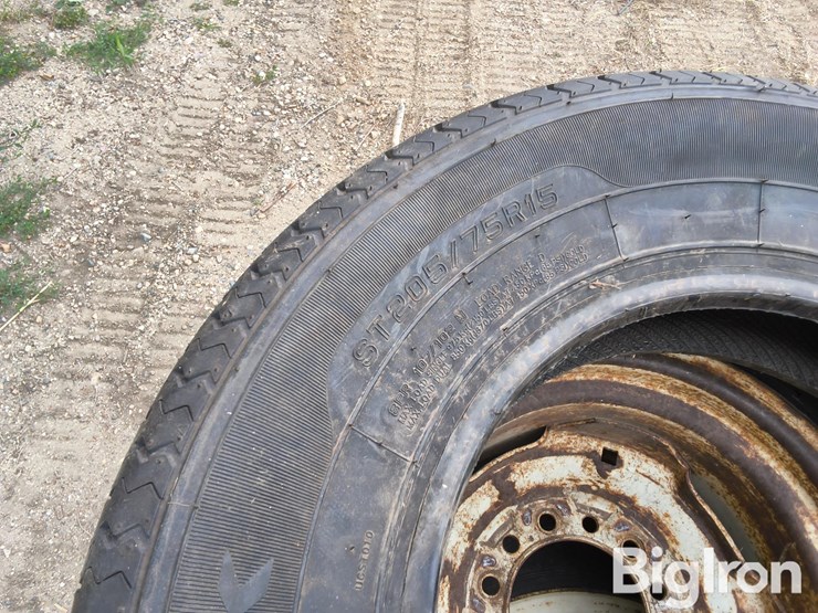 misc-tires-image-11