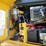 2016-deere-850k-image-21