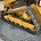 2018-caterpillar-299d2-xps-image-17