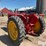 massey-ferguson-44-image-7
