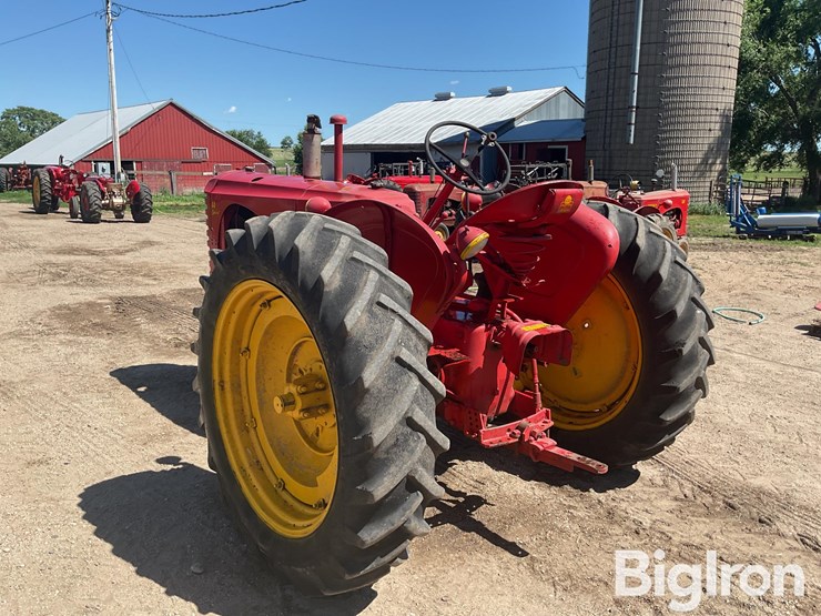 massey-ferguson-44-image-7