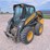 2017-new-holland-l230-image-9