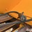 highway-equip-e2500-10-heavy-duty-v-box-sand-or-salt-spreader-box-image-13