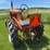allis-chalmers-b-image-3