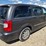 2016-chrysler-town-&-country-image-5