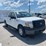 2009-ford-f150-image-3