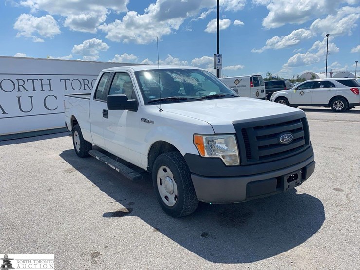 2009-ford-f150-image-3