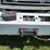 #1091-•-2010-freightliner-bucket-truck-image-34