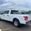 2017-ford-f150-image-7