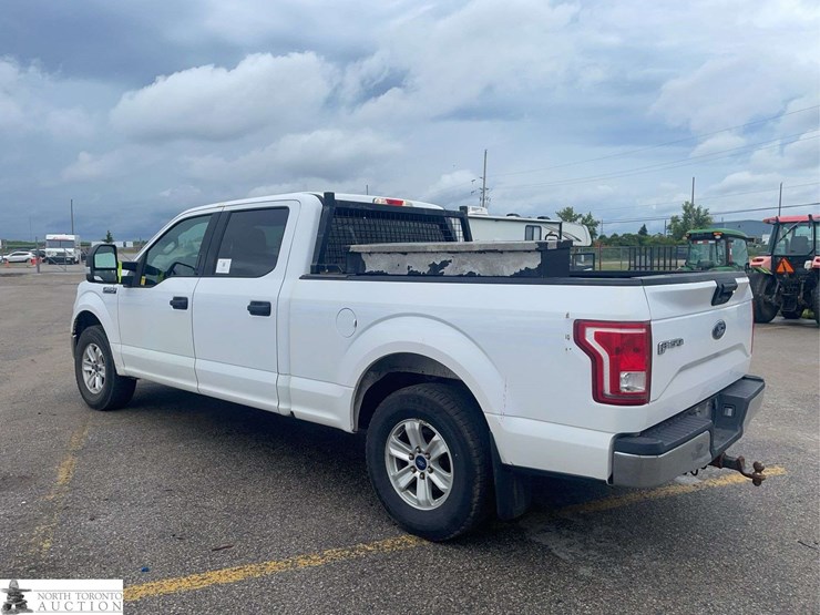 2017-ford-f150-image-7