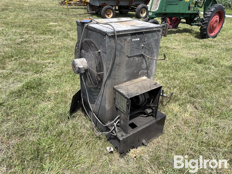 aaladin-eliminator-120-oil-burning-heater-image-1