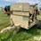 1985-barnes-us612-600-gpm-portable-pumping-unit-image-9