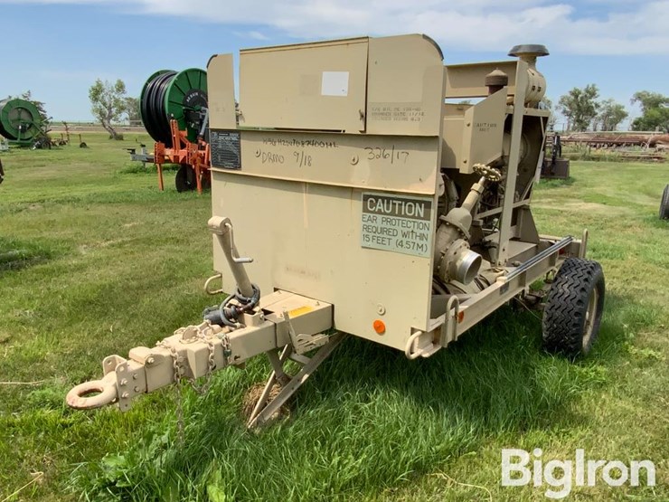 1985-barnes-us612-600-gpm-portable-pumping-unit-image-9