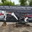 2023-bobcat-e42-image-1