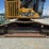 2014-caterpillar-501-image-93