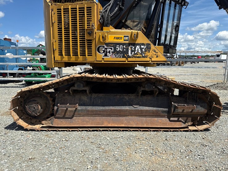 2014-caterpillar-501-image-93