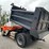 2005-kenworth-t300-image-3