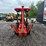 kubota-b26-image-3