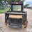 new-holland-lx665-turbo-image-6