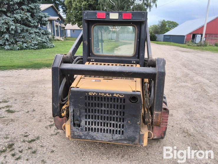 new-holland-lx665-turbo-image-6