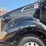 2015-kenworth-t680-image-16