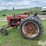 1950-international-m-image-8
