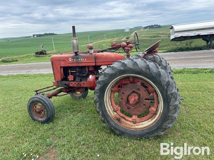 1950-international-m-image-8