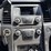 2015-ford-taurus-sedan-image-34