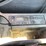 hitachi-zx330-image-32