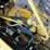 caterpillar-815a-image-34