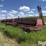 international-6200-image-1