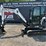 2021-bobcat-e35i-image-3