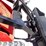 unused-2026-sdlanch-ssl580-skid-steer-image-30