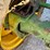 john-deere-3400-image-20