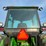 john-deere-4640-image-49