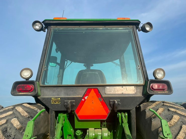 john-deere-4640-image-49