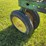 john-deere-model-b-image-6