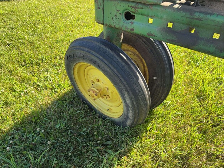 john-deere-model-b-image-6