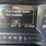 2020-ford-fusion-4-door-sedan-(151,145-miles)-image-26