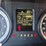 2014-dodge-1500-image-19