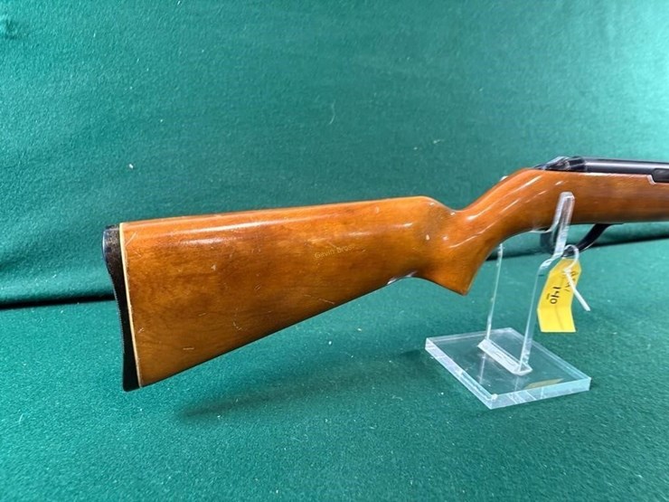 springfield-mdl.188h-22-h.s-short,l-or-lr-rifle-image-3