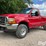 1999-ford-f250-image-1