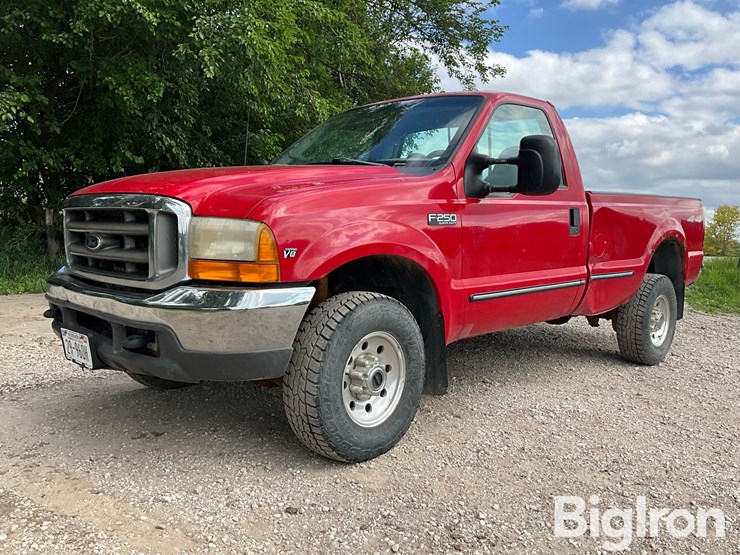 1999-ford-f250-image-1
