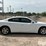 2018-dodge-charger-sxt-4-door-sedan-image-4